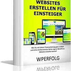 wordpress-websites-erstellen-fuer-einsteiger